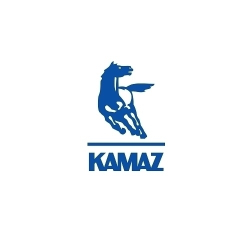 Турбины на КАМАЗ