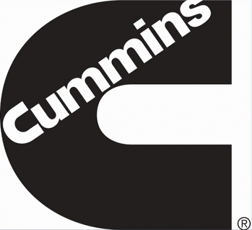 Турбины на CUMMINS