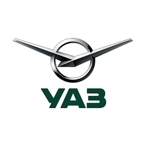 Турбины на УАЗ