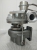 Borg Warner 536.1118010